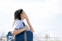 高校の学祭準備で朝7時30分集合！？「もう二度とできない」と思った“懐かしの思い出”とは一体 画像