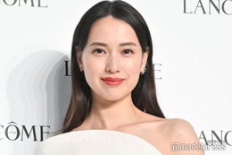 戸田恵梨香、自炊事情を告白 画像