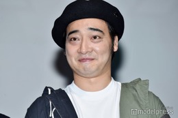 ジャンポケ斉藤慎二の妻・瀬戸サオリが声明「一方的な行為ではなかった」性的暴行の疑いで書類送検報道【全文】 画像