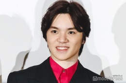 宇野昌磨、フィギュア現役引退の理由 “2人の大きな存在”もきっかけに 画像