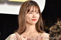 島崎遥香、SNSのフォロワー全解除・電話番号リセットした過去「LINEも数えきれないくらいアカウント削除してる」理由は？ 画像