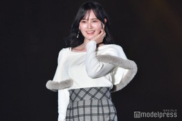 兒玉遥、Tバック姿で美ヒップ披露「綺麗すぎる」「スタイル抜群」絶賛の声 画像