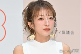 辻希美、子育てで辛かった時期回顧「しんどい時って笑いながら涙が」 画像