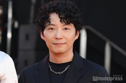 星野源、放送404回目ANN予告に「MIU404」ファン歓喜「壮大な伏線回収」「天才的」 画像