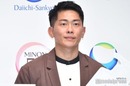 ジャンポケ太田博久、生放送出演で共演者からいじり「画面的に1番ふざけてないですか？」と心配 画像