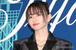 結婚発表の山本舞香、“過去に語っていた恋愛観”再び注目 職場恋愛は「全然あり」 画像