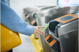 【電車で】1時間1本の電車はすでに到着。「間に合わなかった」と絶望した瞬間⇒駅員さんの神対応に「絶望からの救い」 画像