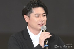 ノブコブ吉村崇、元ジャンポケ斉藤慎二の報道受け複雑な胸中吐露「らしくない」 画像