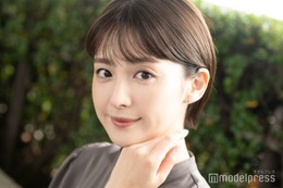 フジ宮司愛海アナ、結婚発表 お相手は30代実業家でバイオリニスト 画像