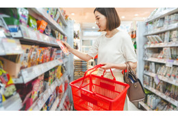 外国人が日本のコンビニに衝撃！？「まるで小さな…」感激した理由に『誇りに思う』『思わず笑った』 画像