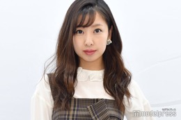 板野友美の妹・成美、姉プロデュースグループ加入の“コネ疑惑”を否定「可愛いから受かれました」 画像