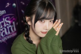 “Adoプロデュースアイドル”ファントムシータ・美雨、オーディションの“1歩”で「こんなにも人生が大きく変わった」夢を叶える秘訣語る【ガルアワ出演者インタビュー】 画像