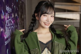 “Adoプロデュースアイドル”ファントムシータ・美雨「秋冬注目しているもの」トップ3を発表【ガルアワ出演者ランキング特集】 画像