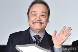 【略歴】西田敏行さん死去「釣りバカ日誌」・大河最多主演・「探偵ナイトスクープ」司会…世代超えて愛された名俳優 画像