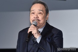 西田敏行さん、死去当日も「仕事の予定があった」正午過ぎに付き人から連絡 所属事務所がコメント 画像