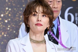 米倉涼子、西田敏行さんと死去2日前に会話 2ショットも公開「悲しすぎてまだ信じられません」 画像