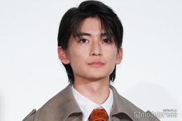 高橋文哉ら所属エー・プラス、迷惑行為に注意喚起「然るべき対応をさせていただく場合がございます」 画像