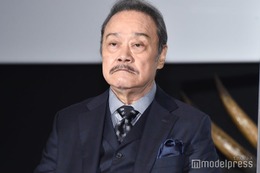 「徹子の部屋」西田敏行さん追悼企画放送へ 内容変更を発表 画像