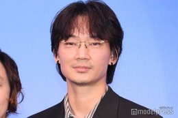 堂本剛、綾野剛の“呼び名”明かす「今まで呼ばれてる回数が限りなく少ないであろう」 画像