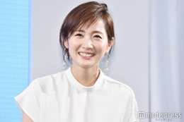 高島彩、娘のための“運動会弁当”披露「彩り豊かで素敵」「愛を感じる」の声 画像