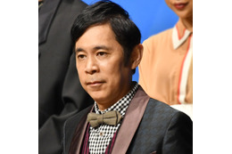 「出るよ俺！」岡村隆史、大河ドラマ『麒麟がくる』出演の裏側を明かす「マネージャーさんから…」 画像