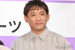 「ラヴィット！」人気芸人、“3ヶ月で12kg減”肉体改造成功 変身ぶりに驚きの声相次ぐ 画像