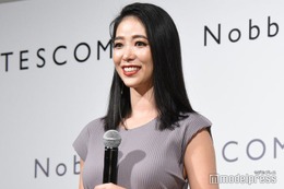 紅蘭、“億超え”現金一括購入の新居テレビ初公開 200万の庭・100万の床…リフォームのこだわり明かす 画像