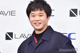 矢本悠馬、妻に「毎日付き合って欲しいと言ってた」結婚秘話 スキンシップ断る理由明かす 画像