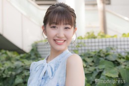 「ミスキャンパス関西学院」ファイナリスト・和根崎颯美さんの素顔に迫る【大学コンテスト2024特集】 画像