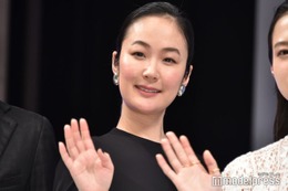 黒木華、二宮和也は「飾らない方」ロケ撮影裏話にtimelesz菊池風磨がツッコミ 画像