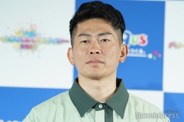 「ラヴィット！」人気芸人、メンバー脱退でトリオからコンビに ジャンポケ太田からエール「俺相談乗るから」 画像