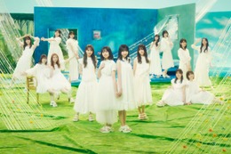 日向坂46、7日の生配信で副キャプテン発表へ “重大発表”も予告 画像