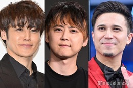 「ヒルナンデス」人気声優3人が集結 生アテレコ披露に「耳が幸せ」「贅沢すぎる」と反響 画像