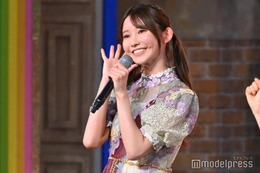 乃木坂46メンバー、侍ジャパン清宮選手から「家にも来たことあるよね？」意外な縁明かされる