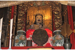 まるで珍百景!? 一風変わった「子授け」の風習がある神社＆お寺【北陸エリアの子宝スポット】（前編）