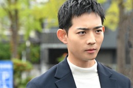 【潜入兄妹 特殊詐欺特命捜査官 第7話】貴一＆優貴、仲間に罠仕掛ける 内通者は誰なのか