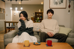 祝！岡田将生と高畑充希、電撃婚きっかけ共演ドラマ『1122 いいふうふ』に見る、レスの本音・不倫のリアル 【前編】 画像