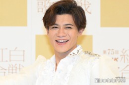 【紅白初出場／新浜レオン略歴】「下剋上球児」出演者が「紅白」へ 2019年デビューの若手演歌歌手 画像