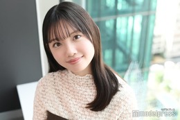 テレ東・田中瞳アナの転機になった、さまぁ～ずの“ある言動” 画像