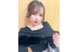 “顔全パーツ整形”現役アイドル・MiRichan、300万で脂肪吸引 術後の痛み・苦労明かす