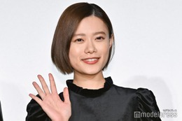 「海に眠るダイヤモンド」朝子（杉咲花）の新事実明らかに「腑に落ちた」「伏線なのかな」の声