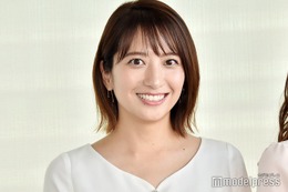 笹崎里菜アナ、“相棒”と韓国旅行へ 2ショット公開に反響「素敵な関係性」「尊い」