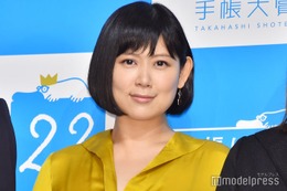 絢香、7年ぶりの温泉旅行へ 浴衣姿のプライベートショットに「レア」「すごく似合ってる」の声