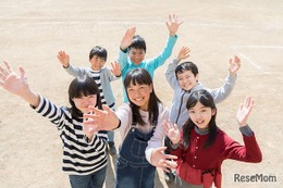 よく使った言葉1位は…小中学生の流行ランキング2024