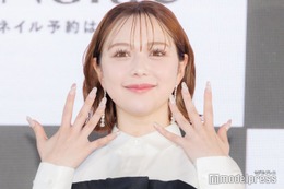 村重杏奈、イケメン＆美女との“芸能人飲み会”に行かなくなった理由「リスクを感じて」