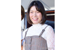 元尼神インター誠子、母の顔出し写真が話題「そっくり」 画像