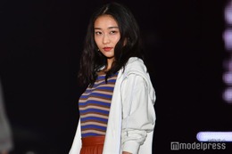 元アンジュルム和田彩花、アイドル時代に求められた“女性らしさ”とは ジェンダーバイアスについて語る 画像