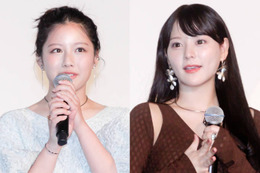 渡邉美穂、齊藤なぎさとのディズニー満喫2SHOTに反響「可愛いツートップ」「仲良いね！！！」