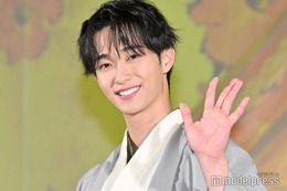 野村康太、クリスマスは毎年家族でチキン 幼少期の思い出明かす「第6候補くらいまで書いていた」