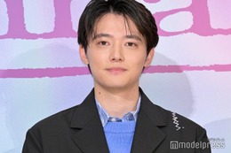 櫻井海音「実は29歳」発言に会場ざわつく「少しでもネットが盛り上がればいいなと思って」【推しの子】 画像
